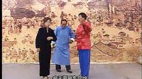 上党鼓书烈女传9 - 精彩绝伦的戏曲盛宴