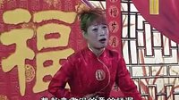 上党鼓书.摔子劝妻
