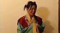 上党鼓书《二度梅》 经典曲目，精彩剧情不容错过！下载