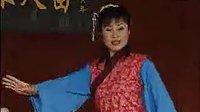 上党鼓书 回龙转（1）- 经典戏曲下载 - 高清音质尽享视听盛宴