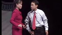 上党鼓书《瘸二宝》高清全集在线观看 - 经典戏曲下载站