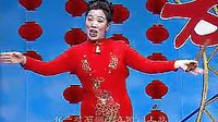 五女兴唐传 上党鼓书 戏曲下载 剧情简介 在线观看 五女兴唐传 上党鼓书 戏曲下载 剧情简介 在线观看