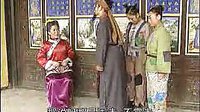 上党鼓书 回龙转（6）- 经典戏曲下载 - 高清音质免费获取