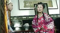 上党鼓书《杜十娘》（上）-经典戏曲下载 - 剧情介绍及演员阵容