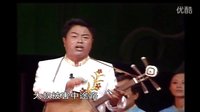 送子参军戏曲下载 - 抗战题材经典剧目高清MP3/视频资源 送子参军戏曲下载 - 抗战题材经典剧目高清MP3/视频资源