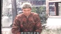 老寡妇上坟