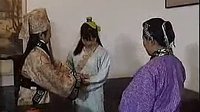 上党鼓书《二度梅6》