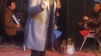 傻子相亲 - 上党鼓书经典剧目,幽默喜剧,民间故事改编 傻子相亲 - 上党鼓书经典剧目,幽默喜剧,民间故事改编