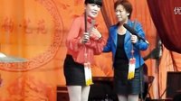 上党鼓书赵秀平下载, 戏曲资源分享, 经典剧目推荐 上党鼓书赵秀平下载, 戏曲资源分享, 经典剧目推荐