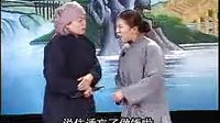 上党鼓书《打婆婆》 经典曲目,讲述媳妇反抗婆婆虐待的故事 上党鼓书《打婆婆》 经典曲目,讲述媳妇反抗婆婆虐待的故事
