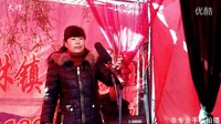 上党鼓书下太原