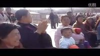 上党鼓书下载_经典曲目大全_高清音频MP3资源分享平台 上党鼓书下载_经典曲目大全_高清音频MP3资源分享平台