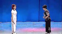 上党鼓书《小姑贤》-经典戏曲下载,演员阵容解析,剧种介绍及剧情简介