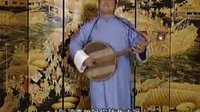 呼延庆传奇 - 上党鼓书经典剧目，呼延平打虎精彩剧情，呼延庆复仇之路全解析