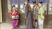 上党鼓书 回龙转(6)- 经典戏曲下载 - 高清音质免费获取 上党鼓书 回龙转(6)- 经典戏曲下载 - 高清音质免费获取