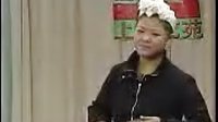 上党鼓书 传统戏曲的魅力与传承