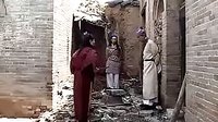 自缚代弟