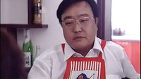 南梦北圆