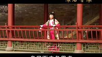 珍珠衫传奇 3
