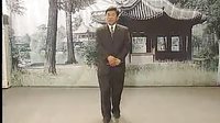 小八义闹书馆