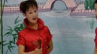 夫妻争灯