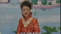 王祥卧冰