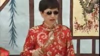 上党鼓书《奇巧断》- 襄垣经典剧目 | 戏曲下载 | 传统曲艺赏析 上党鼓书《奇巧断》- 襄垣经典剧目 | 戏曲下载 | 传统曲艺赏析