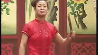 张公案03