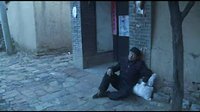 东西两院