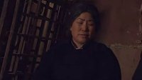 上党鼓书《养子》（要饭探母）一折 - 张洁演唱，经典剧情介绍下载