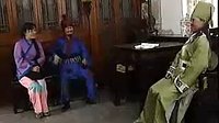 上党鼓书《二度梅》全集下载 - 经典戏曲剧目高清MP3音频资源下载