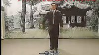 上党鼓书经典剧目《狸猫学艺》，讲述狸猫为学技艺历经磨难，尽显智慧与勇气！