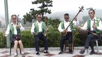 榆社县盲人曲艺队演唱专辑下载-经典传统曲艺全集-高清音质MP3资源分享 榆社县盲人曲艺队演唱专辑下载-经典传统曲艺全集-高清音质MP3资源分享
