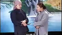 上党鼓书《打婆婆》 经典曲目,讲述儿媳反抗婆婆虐待的感人故事 上党鼓书《打婆婆》 经典曲目,讲述儿媳反抗婆婆虐待的感人故事