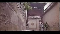 上党鼓书《铁嘴刀笔宋士杰第一集》- 经典剧目下载 - 高清音质免费获取 上党鼓书《铁嘴刀笔宋士杰第一集》- 经典剧目下载 - 高清音质免费获取