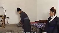 回龙转7 戏曲下载 - 精彩剧情与绝美演绎等你体验 回龙转7 戏曲下载 - 精彩剧情与绝美演绎等你体验