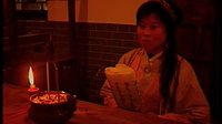 山西地方戏曲-上党鼓书《状元寻妻》第五集下载-高清完整版MP4在线观看下载