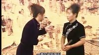 吴二虎上党鼓书烈女传9 - 精彩剧情、独特剧种、经典演绎