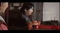 上党鼓书《铁嘴刀笔宋士杰第三集》- 经典戏曲下载，高清音质，精彩不容错过！