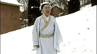 山西地方戏曲艺上党鼓书《状元寻妻》第六集 张廷秀、王氏等主演，剧情简介及在线观看下载