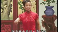 张公案3