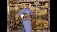 呼延明顶亲戏曲下载,经典剧目,精彩不容错过! 呼延明顶亲戏曲下载,经典剧目,精彩不容错过!