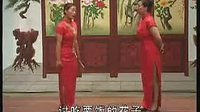 张公案