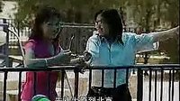 上党鼓书《破镜重圆》 经典剧目,精彩不容错过! 上党鼓书《破镜重圆》 经典剧目,精彩不容错过!