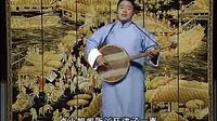 上党鼓书呼延庆传奇《上》全集下载-10集完整版高清MP4格式