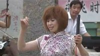 一贯西瓜酱