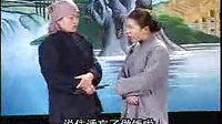 上党鼓书《打婆婆》 经典曲目，讲述儿媳反抗婆婆虐待的感人故事