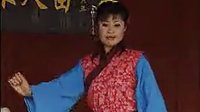 上党鼓书 回龙转（1）- 精彩剧情与独特艺术魅力