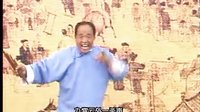 《烈女传》- 吴二虎主演，上党鼓书经典剧目，讲述烈女传奇故事下载