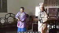 上党鼓书《二度梅9》 精彩绝伦的戏曲盛宴,不容错过! 上党鼓书《二度梅9》 精彩绝伦的戏曲盛宴,不容错过!